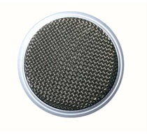 2021 new special direct sale noise-free high-fidelity Tengguang pickup effect first-class pickup head