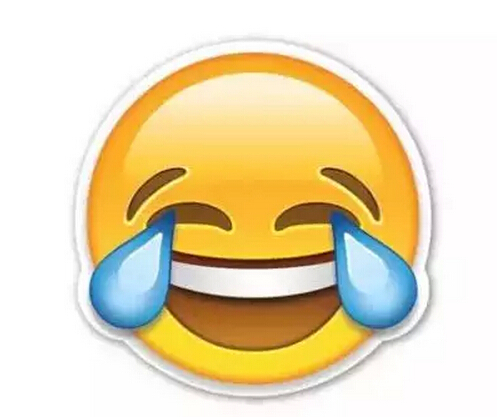 老妈用了智能手机,表情包改变生活
