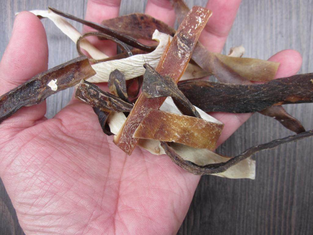 包邮海味干货鲨鱼皮纯皮干皮已去沙足干250g