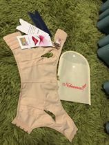 Ruby Small V Face Beauty Salon Facial Manager lifts and lifts facial skin to adjust double chin facial sculpture