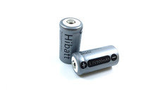 IMR18350 900MAH 3 7V power lithium-ion battery 10440mm 16340mm 14500mm 18500mm 10280