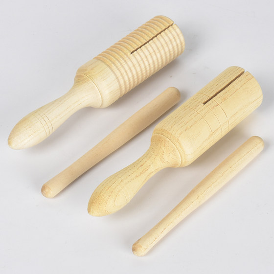 Add groove thread single -sounded dual instrument Kindergarten Elementary School Olff Early Early Music Teachers Children's Port in Instrument
Add groove thread single -sounded dual instrument Kindergarten Elementary School Olff Early Early Music Teachers Children's Port in Instrument