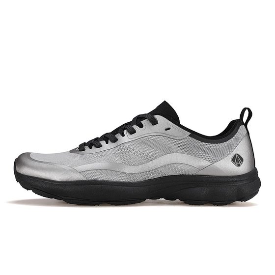 Hantu outdoor cross-country hiking shoes men's mountain racing sports shoes casual shoes counter genuine 360519A
Hantu outdoor cross-country hiking shoes men's mountain racing sports shoes casual shoes counter genuine 360519A