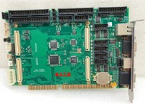 SBC-ETX C1U05076-1 industrial medical equipment core half-long base substrate spot map can be bargain