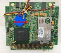 104-1714CLDNA VER:A2 0 Yanxiang embedded 104 volume industrial medical equipment motherboard real price