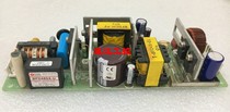 BFD48SX-U POWER industrial medical equipment POWER supply 48V2 3A spot price