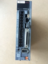 Mitsubishi servo drive MR-J4-10A disassembly machine color quality has different price inquiry