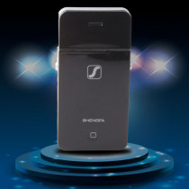 Electric Shaver Apple razor mens shaving color knife charging reciprocating shaving machine mens razor razor