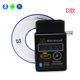 V2.1MINIELM327 Bluetooth/BluetoothOBD2CAR driving computer car detector V2.1MINIELM327 Bluetooth/BluetoothOBD2CAR driving computer car detector