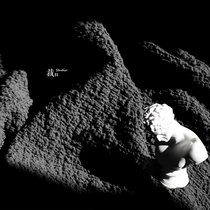 Black Reef Stone Upscale Black Upright Weight Creaty Shirt Cotton Linen Burghan Clothing Fabric Clothing Designer Fabric