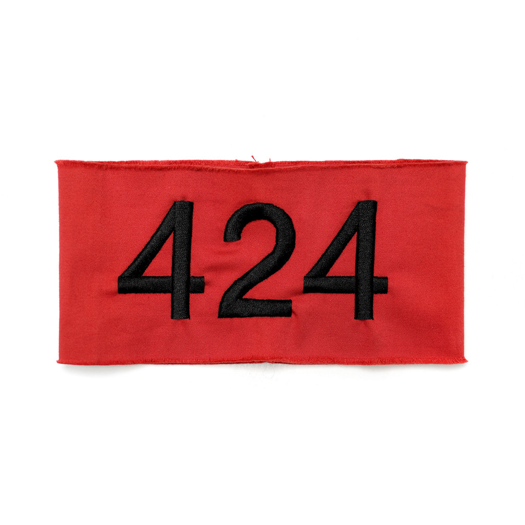 424 одежда что это такое 424 одежда что это такое