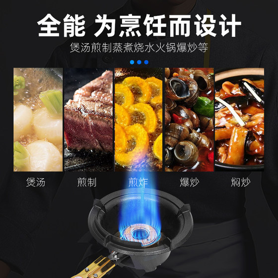 소화기의 소화 방지를위한 새로운 액화 가스 호랑이 가스 용광로에서 상업용 호텔을위한 특별 마구 소화기의 소화 방지를위한 새로운 액화 가스 호랑이 가스 용광로에서 상업용 호텔을위한 특별 마구