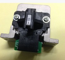 Applicable to original EPSON PSON 590K 1600K3H 680k2 printer head needle original disassembly machine