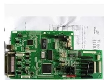 Fujitsu DPK810 DPK800 DPK880 DPK810P DPK710 motherboard disassemble the old
