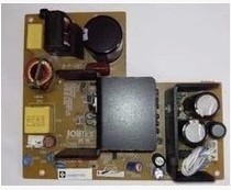 Original jolimark FP570K 570KII 570KPro 730K power jolimark 570K board