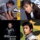 Edison Chen 's Complete Collection of Mp3 노래 MP3 중국어 컬렉션 Full Album Flac Music Sharing Edison Chen 's Complete Collection of Mp3 노래 MP3 중국어 컬렉션 Full Album Flac Music Sharing