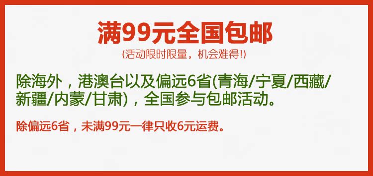 Бумага для выпечки Коробки для пиццы белые еда анти-нефть бумаги коврик бумага 7/8/9/10/12 дюймовый масло на бумаге коврик для пиццы бумаги 200 листов Бумага для выпечки Коробки для пиццы белые еда анти-нефть бумаги коврик бумага 7/8/9/10/12 дюймовый масло на бумаге коврик для пиццы бумаги 200 листов