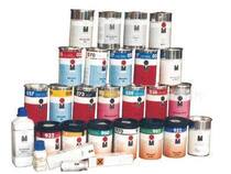 German Malay Pap Malay PP