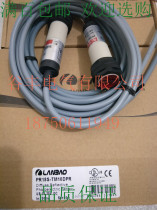 New photoelectric PR18-BC40DPO-E2 PR18S-DM3DNR-E2 PR18-YC10DPR-E2