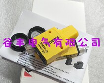 PZ-G102EN EP PZ-G102B CB PZ-G61N P PZ-G61CN CP PZ-G61EN EP