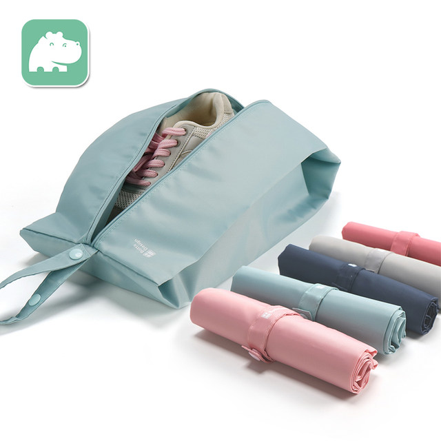 Shoe Bag Shoe Storage Bag Portable Shoe Bag Travel Foldable Waterproof Travel Fitness Sneaker Bag Shoe Bag Shoe Storage Bag Portable Shoe Bag Travel Foldable Waterproof Travel Fitness Sneaker Bag