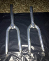 12 inch 14 inch 16 inch walker stroller with aluminum alloy fork 28 6 upper tube length 165 195 two kinds of 85 open