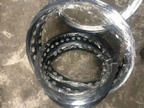 26 inch 20 inch 406 snowmobile ring beach bike ring 32 36 holes single layer aluminum ring oversized hollow hole 80mm wide