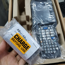 Easttenmai Intermec CK3 CK3R CK3R CK3X CK3N1 CK3N1 AB18 AB18 AB18 battery original