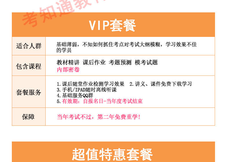 环球网校2019环境影响评价师工程师视频环评