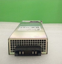 Huawei communication power module PDC-350WC-B warranty for half a year