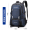 Deep Blue 60L shipping insurance, one-year warranty