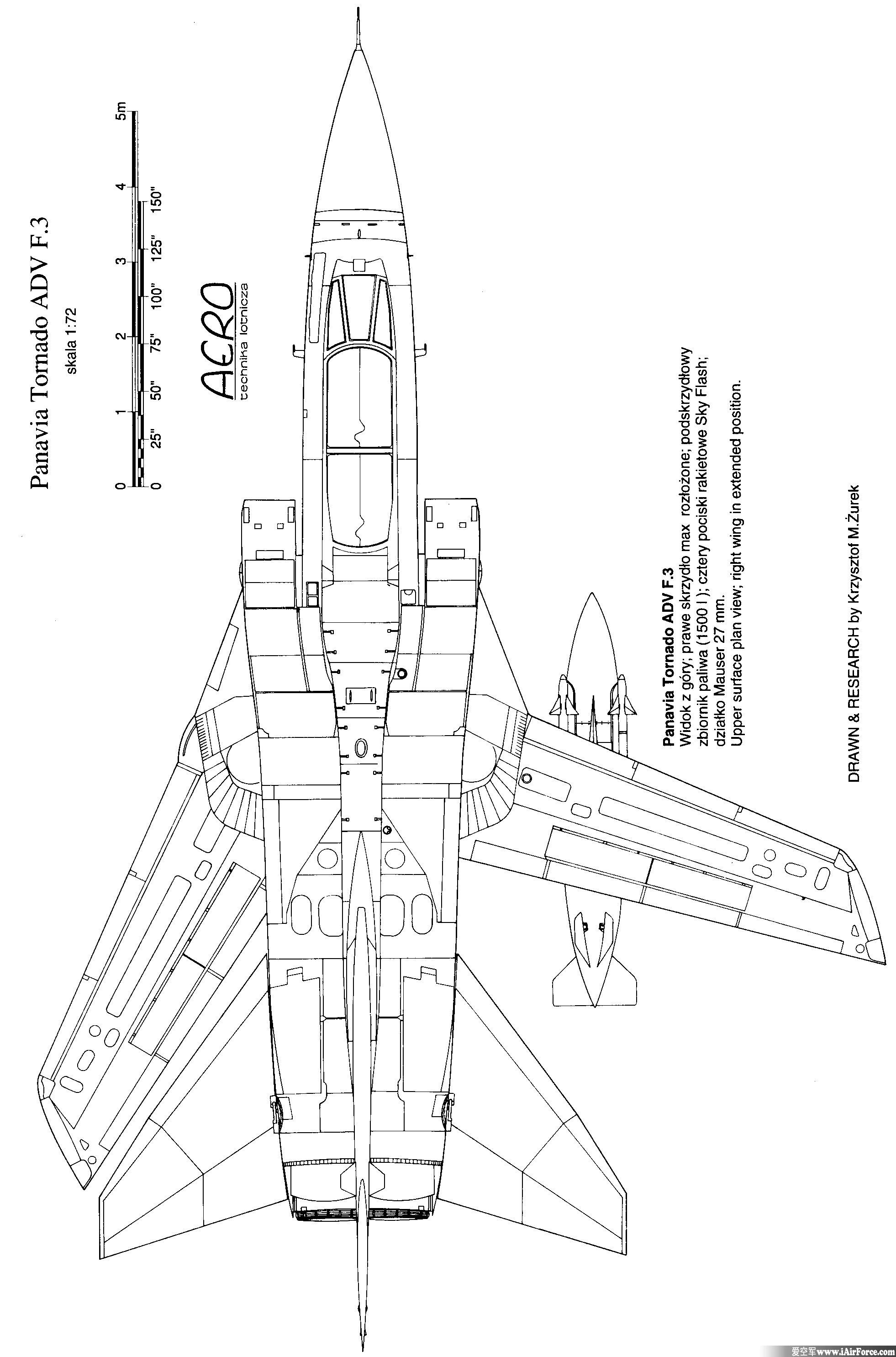 飞机线稿素材参考免费
