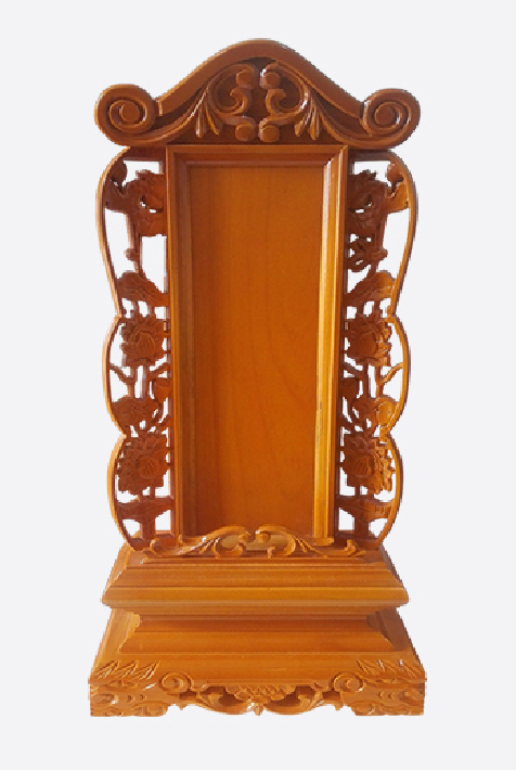 原创全国包邮|真莲木制牌位,灵牌,牌位,先祖牌位 厂家直销批发