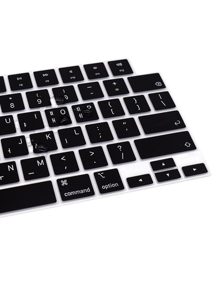Mac Apple MacBook12/AIR13/Pro13.3/14/15/16 인치 한국 키보드 영화인에 적용 가능 Mac Apple MacBook12/AIR13/Pro13.3/14/15/16 인치 한국 키보드 영화인에 적용 가능