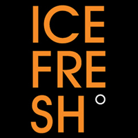 icefresh旗舰店