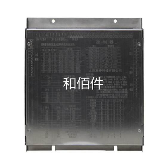 Taiyuan Whit RQK2-250-T 컨트롤러 저렴한 가격 교섭에서 원래 진품 제품 Taiyuan Whit RQK2-250-T 컨트롤러 저렴한 가격 교섭에서 원래 진품 제품