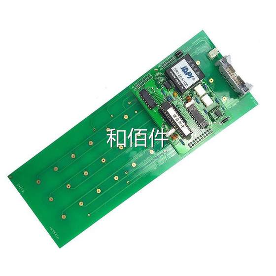 Tianjin Huaning Electronics KTC101-Z-08-01 키보드 모듈 석탄 광산 증폭 전화 전자 액세서리 정품 Tianjin Huaning Electronics KTC101-Z-08-01 키보드 모듈 석탄 광산 증폭 전화 전자 액세서리 정품