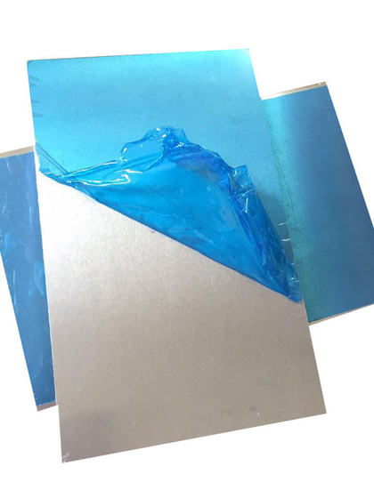 5052 6061 알루미늄 플레이트 1060 필름 알루미늄 플레이트 1 1.5 2 2.5 3 3.5 4 5mm 두께 맞춤형 커팅 5052 6061 알루미늄 플레이트 1060 필름 알루미늄 플레이트 1 1.5 2 2.5 3 3.5 4 5mm 두께 맞춤형 커팅