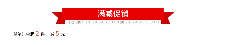 gucci海邊 人字拖中跟新款高跟防滑海邊沙灘花朵拖鞋甜美海島度假女夏季坡跟 gucci