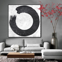 Simulation plant new Chinese creative red maple branch restaurant decoration fake branches simulation flower green plant