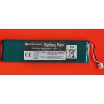 Suitable for Electrocardiogram ECG-9620 ECG-9620P ECG-6951D SB-901D