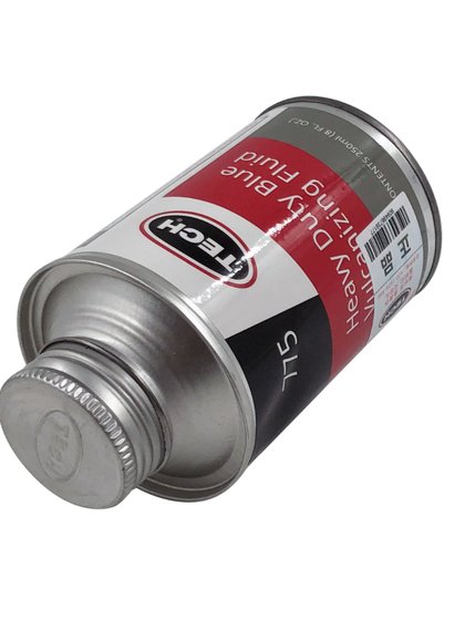 Tektronix 타이어 접착제 775-250ml 실온 온도 Vulcanizer 트럭 타이어 블루 타이어 수리 액체 냉각 타이어 수리 Tektronix 타이어 접착제 775-250ml 실온 온도 Vulcanizer 트럭 타이어 블루 타이어 수리 액체 냉각 타이어 수리