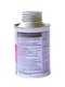 Tektronix 타이어 접착제 775-250ml 실온 온도 Vulcanizer 트럭 타이어 블루 타이어 수리 액체 냉각 타이어 수리 Tektronix 타이어 접착제 775-250ml 실온 온도 Vulcanizer 트럭 타이어 블루 타이어 수리 액체 냉각 타이어 수리