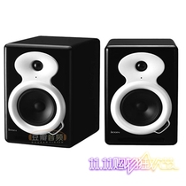 ICON PX-C5A professional monitor speaker ICON px-c5a speaker licensed
