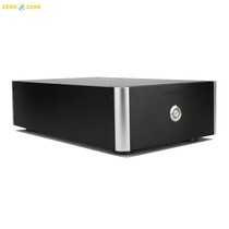 Zero point HIFI flagship-SPO-500-balanced isolated power processor-500W isolation transformer