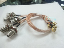 N-KY RP-SMA-J SMA BNC-JKY SMA TRE NEWS LEARE NEARE RG316 LED LIGHT