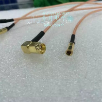 SMA SSMB-JK SMA-KJW SMA-JW SMA-JW bends SSMB-K mini SMB-K mini SMB parent RG316 line