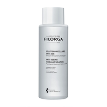 (Spot) FILORGA Philuojia Fuhuo Skin Cleansing Remover essence Remover Water Lips 400ml