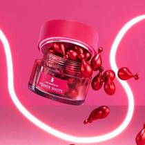 (Spot) Lee Stafford Lee Stafford soft repair hair care essential oil dress