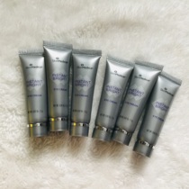 (Small and medium sample) American SkinMedica Smeikai Instant Bright fast-acting Bright white eye cream 2G